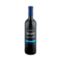 Ant_Vino Pata Negra Antano Rioja Crianza 750ML