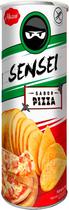 Batata Sensei Pizza - 140G