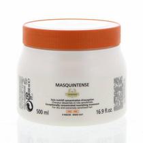 Mascara Kerastase Nutritive Masquintense Fine Hair 500ML