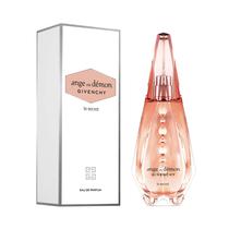 Perfume Givenchy Ange Ou Demon Le Secret - Eau de Parfum - Feminino - 100ML