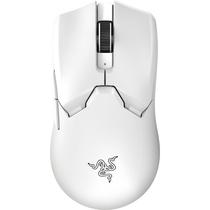 Mouse Sem Fio Gamer Razer Viper V2 Pro - Branco (RZ01-04390200-R3U1)