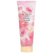 Locao Victoria's Secret Pastel Sugar SKY - 236ML