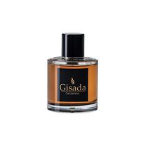 Perfume Gisada Ambasador Edp Mas 100ML - Cod Int: 73419