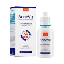 Serum Acnevit Anti-Acne 30ML