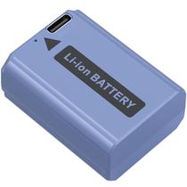 Bateria Smallrig NP-FW50 4330 USB-C para Camera Sony