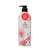 Shampoo Perfumado Kerasys Lovely Romantic 600ML