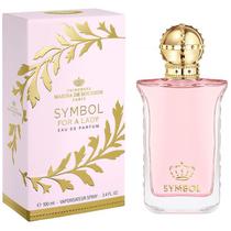 Perfume MDB Symbol For Lady Edp 100ML - Cod Int: 62761