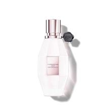 Perfume Tester V&R Flowerbom Dew Edp 100ML - Cod Int: 66863
