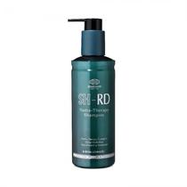 Shampoo SHRD Nutratherapy 250ML