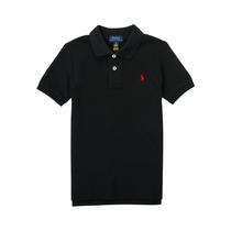 Camiseta Polo Ralph Lauren 322603252001