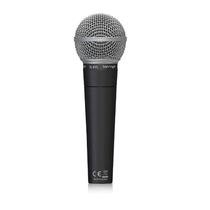 Microfone Behringer SL-85S