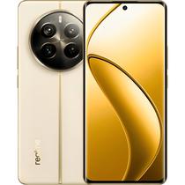 Realme 12 Pro+ RMX3840 5G Dual 512 GB - Navigator Beige