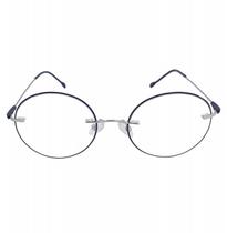 Oculos de Grau Polo Exchange Optical (61021 C7)