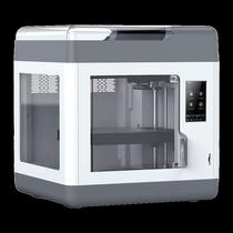 Impressora 3D Creality Sermoon V1 (175X175X165MM)