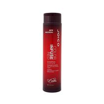 Joico Color Infuse Red Shampoo 300ML
