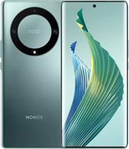 Smartphone Honor MAGIC5 Lite RMO-NX3 5G Dual Sim 6.67" 8GB/256GB Emerald Green