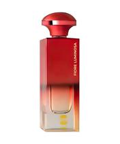 Perfume Ajmal Flore Luminosa Edp Fem 75ML - Cod Int: 76472