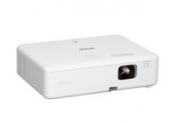 Projetor Epson CO-W01 3000L/Wxga/HDMI
