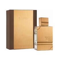 Perfume Al Haramain Amber Oud Gold 60ML - Cod Int: 68479