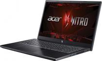 Notebook Acer ANV15-51-789J i7-16GB/ 512/ RTX4060/ 15.6/ W11