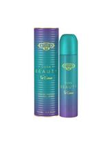Perfume Cuba Beauty For Women Edp 100ML - Cod Int: 58271