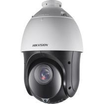 Camera de Vigilancia Hikvision Speed Dome DS-2DE4425IW-de FHD - Branco/Preto