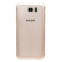 Celular Bluboo Transformer B450 5.5" 8GB/Dourado