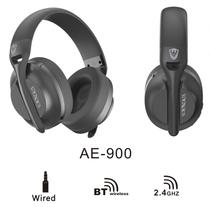Auricular Sate AE-900 Bluetooth