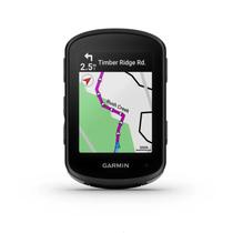 Garmin GPS Edge 540 010-02694-00