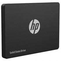 HD SSD 2TB HP S650 345N1AA#Abb 2.5"