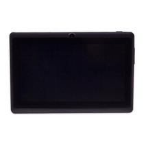 Tablet Keen A80 Kids 2+64GB Wifi/And.10/Black 7"