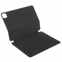 Teclado Smart Keyboard iPad Pro A2039