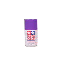 Spray PS-10 Tamiya Purple 86010