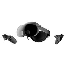 Oculos de Realidade Virtual Meta Quest Pro 256GB DK94EC 899-00412-01 - Preto
