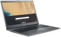 Notebook Acer CB715-1W-35ZK i3-8130U/ 4GB/ 128/ 15.6/ Chrome
