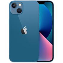 Apple iPhone 13 BZ/A2633 128GB 6.1" 12+12/12MP Ios - Azul