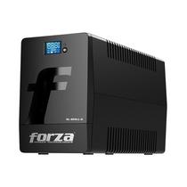 Nobreak UPS Forza 1000VA SL-1011 110V