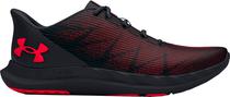 Tenis Under Armour Ua Charged Speed Swift 3026999-002 - Masculino
