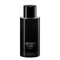 Perfume Armani Code Men Parfum 125ML