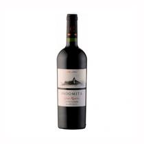 Vinho Indomita Gran Reserva Cabernet Sauvignon 750ML
