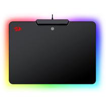 Mouse Pad Redragon Epeius P009 RGB 350 X 250 MM