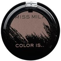 Sombra para Olhos Miss Mila Color Is - N. 46