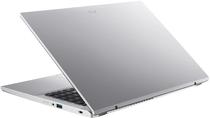 Notebook Acer A315-44P-R7GS AMD Ryzen 7 5700U 16GB/512GB SSD/15.6" FHD/W11