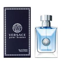 Ant_Perfume Versace Pour Homme Edt 100ML - Cod Int: 58243