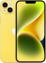 Apple iPhone 14 Plus Be/A2886 6.7" 256GB - Yellow