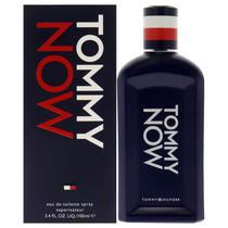 Ant_Perfume Tommy Now Mas Edt 100ML - Cod Int: 69387