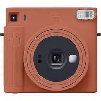 Camera Instantanea Fujifilm Instax Square SQ1 - Laranja