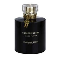 Perfume Gres Lumiere Noire 100ML