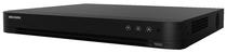 DVR Hikvision CCTV Turbo HD IDS-7208HUHI-M1/s com 8 Canais Ate 1080P (Caixa Feia)