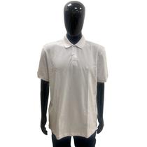 Ant_Camiseta Individual Polo Masculino 08-75-0147-005 XGG - Branco